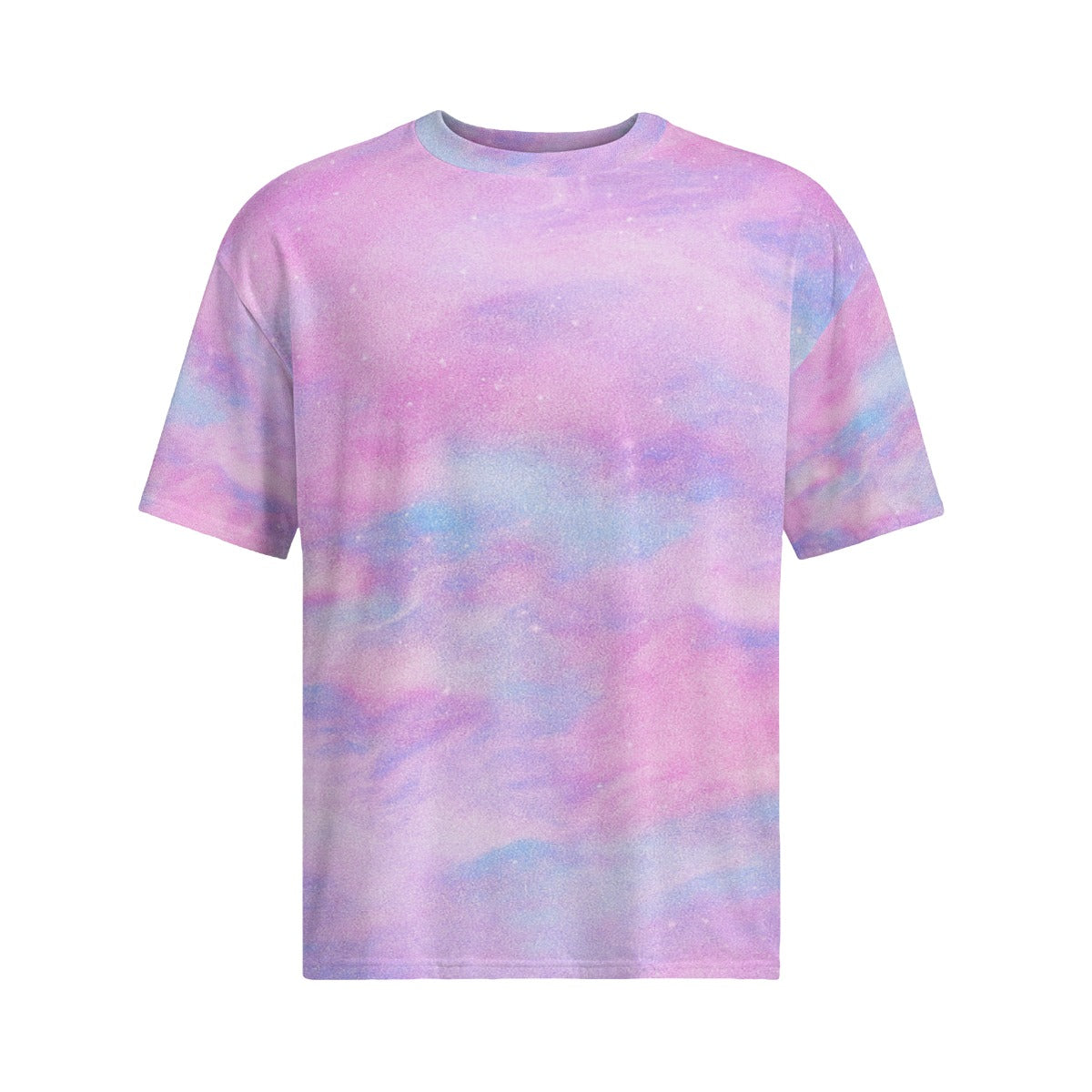 Men's Raglan Short Sleeve T-Shirt|180GSM COTTON by O’Nimbus