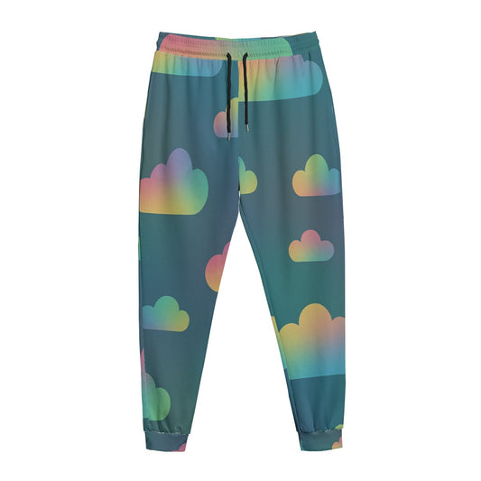 Men's Sweatpants | Interlock