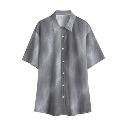Men's T-shirt With Short Sleeve