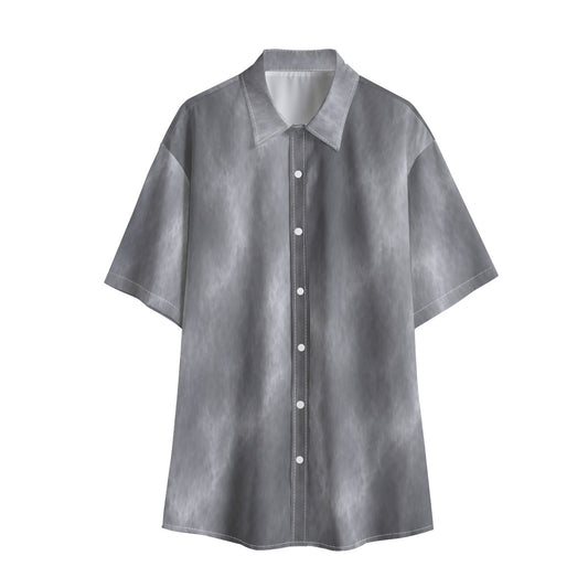 Men's T-shirt With Short Sleeve