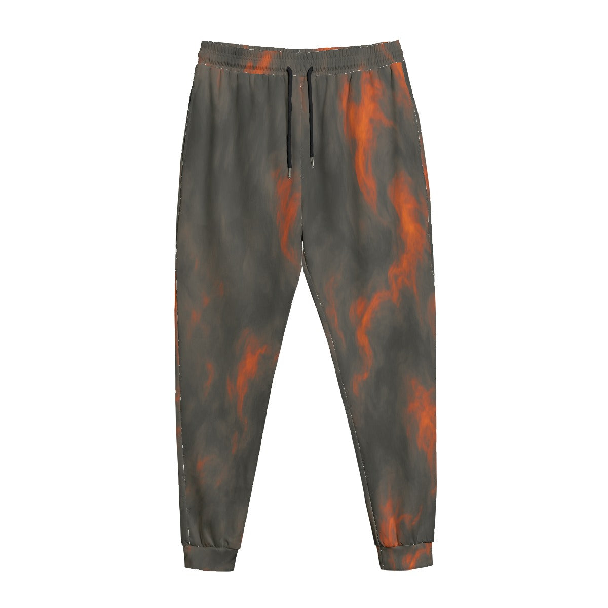Men's Sweatpants | Interlock