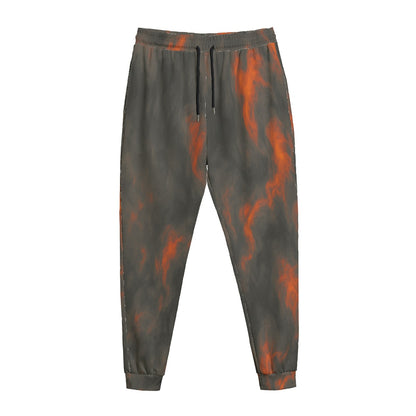 Men's Sweatpants | Interlock