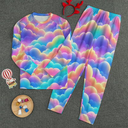 Unisex Set