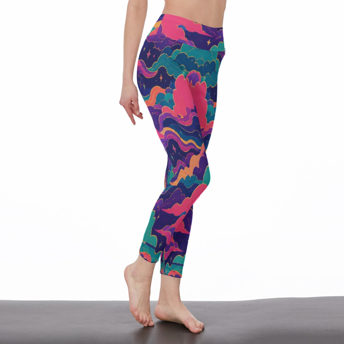 Women's Leggings
