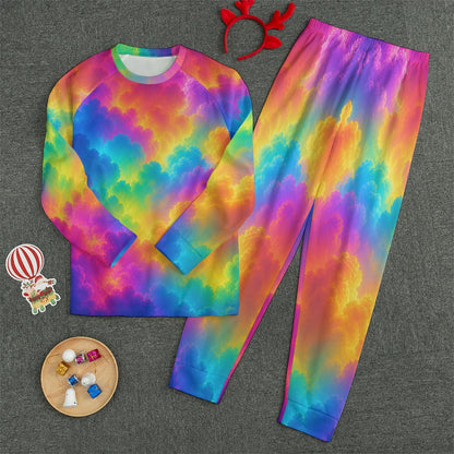 Unisex Set