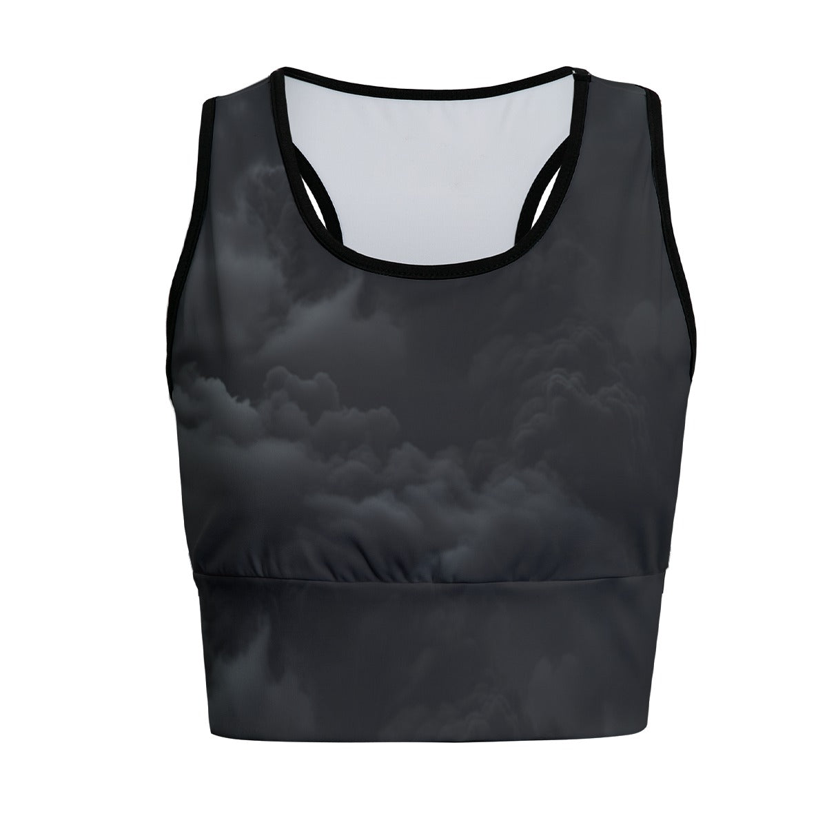 Women's Sports Bra by O’Nimbus