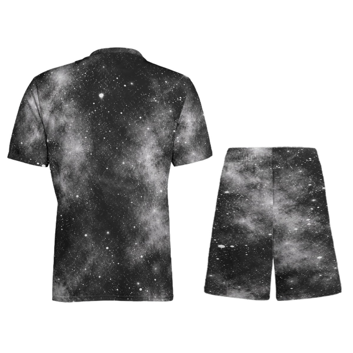Children’s Sports T-Shirt Set - view 2