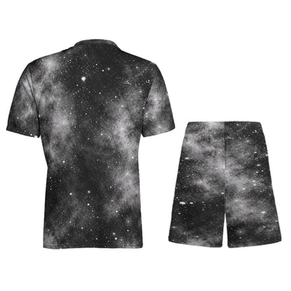 Children’s Sports T-Shirt Set - view 2