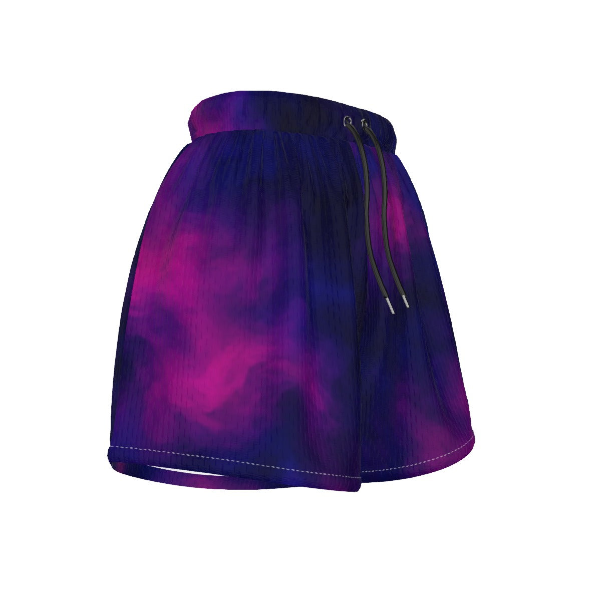 Women's Sports Shorts|145GSM