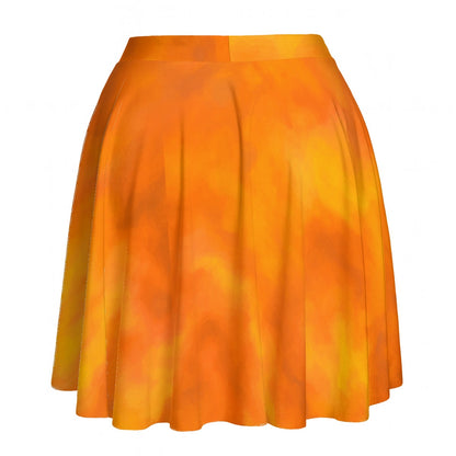 Women's Short Skirt