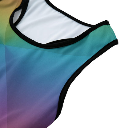 Women's Sports Bra by O’Nimbus – view 4