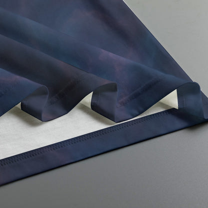 Women's Round Neck T-shirt With Raglan Sleeve