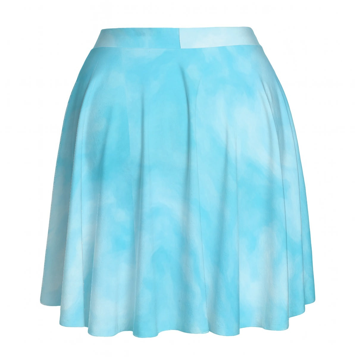 Women's Short Skirt