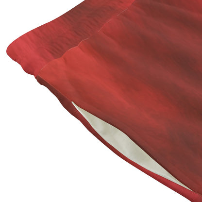 Men's Sweatpants | Interlock