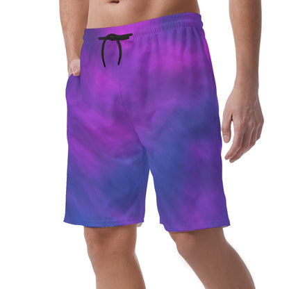 Men's Short Pants