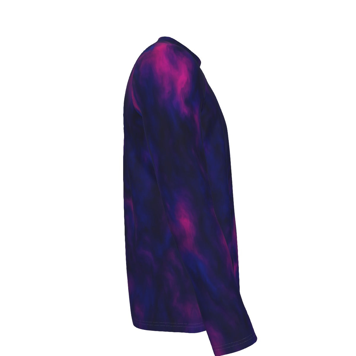Men's Long Sleeve Tight surf clothing - view 3