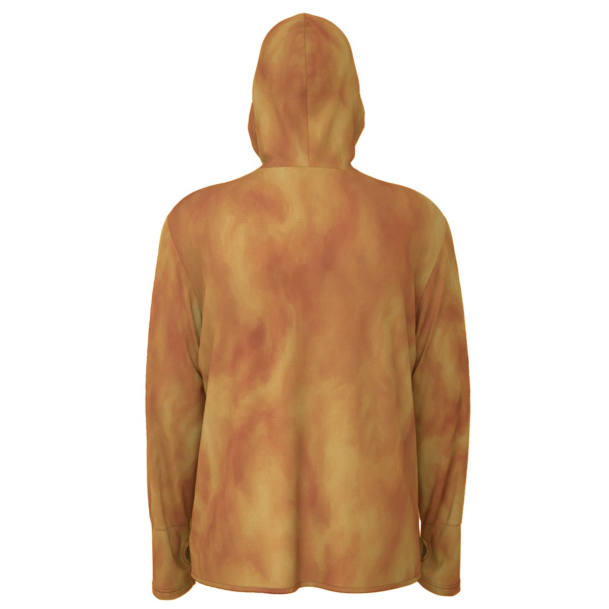 Men's Protection Jacket