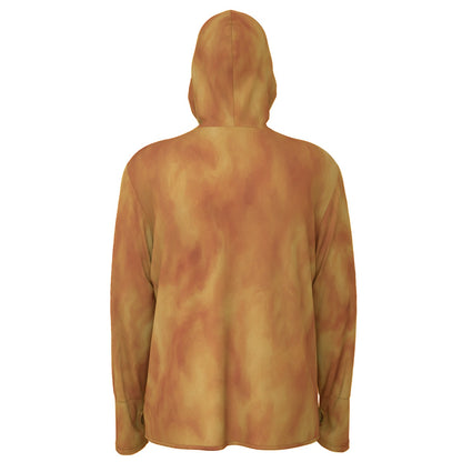 Men's Protection Jacket