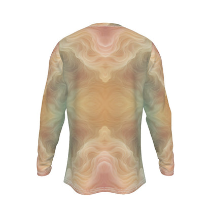 Unisex Long Sleeve T-Shirt