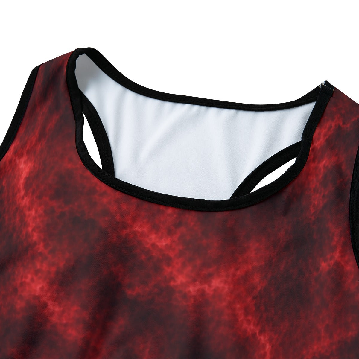 Women's Sports Bra by O’Nimbus – view 3