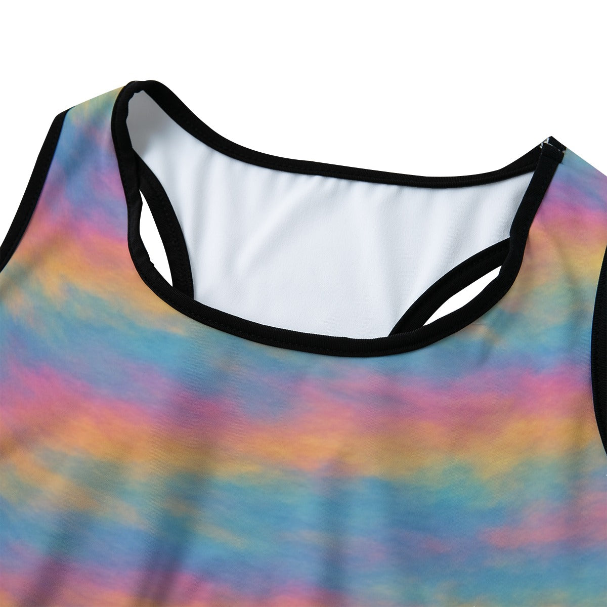Women's Sports Bra by O’Nimbus – view 3