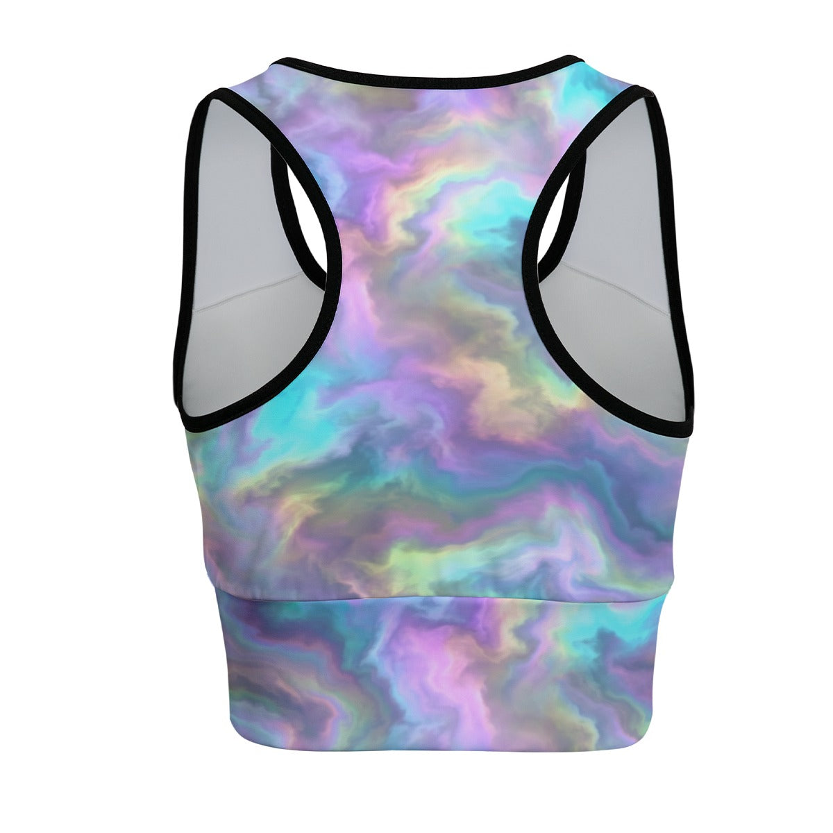 Women's Sports Bra by O’Nimbus – view 2