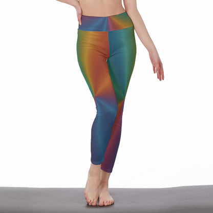 Women's Leggings