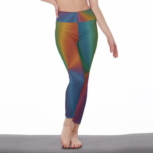 Women's Leggings