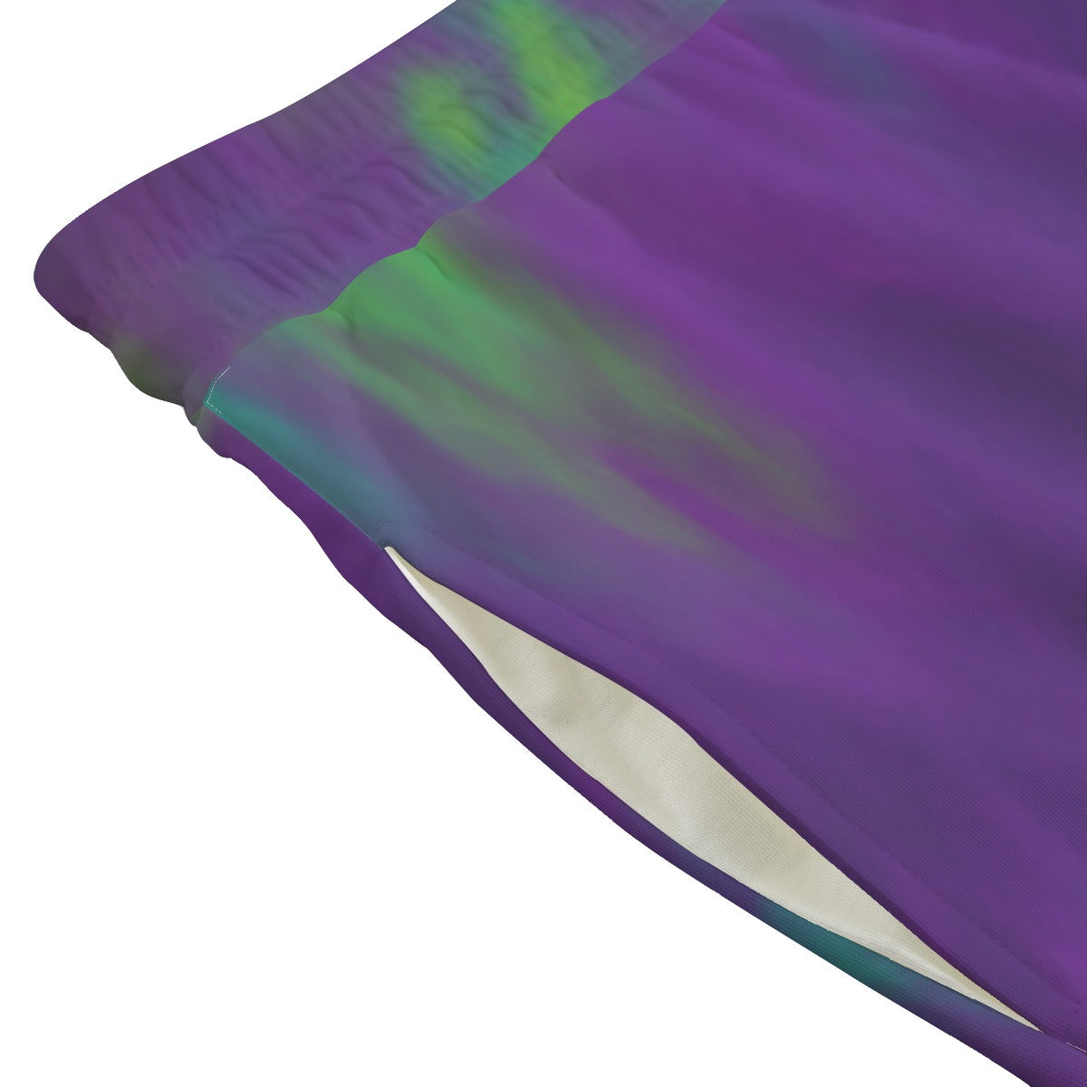 Men's Sweatpants | Interlock