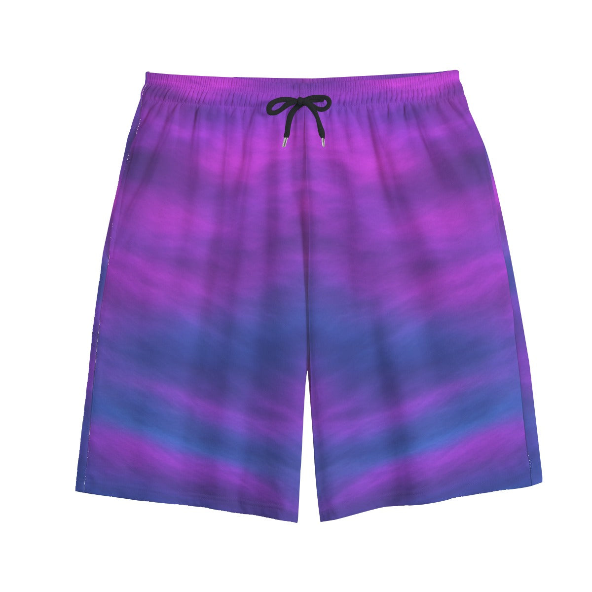 Unisex Short Pants | 310GSM Cotton