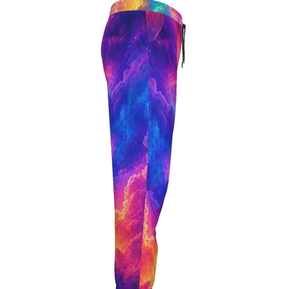 Unisex Casual Pants