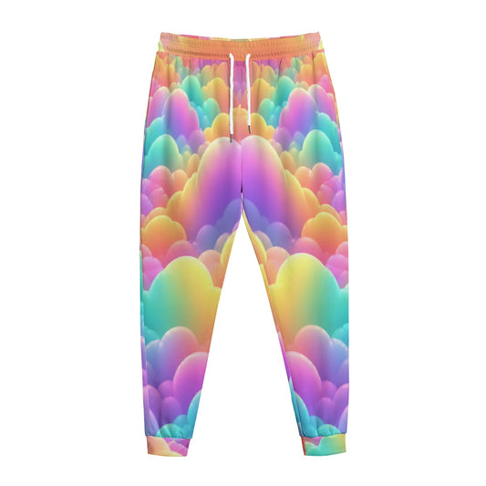 Men's Sweatpants | Interlock