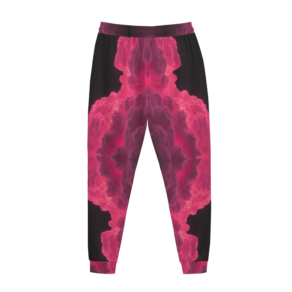 Men's Sweatpants | Interlock