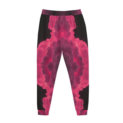 Men's Sweatpants | Interlock