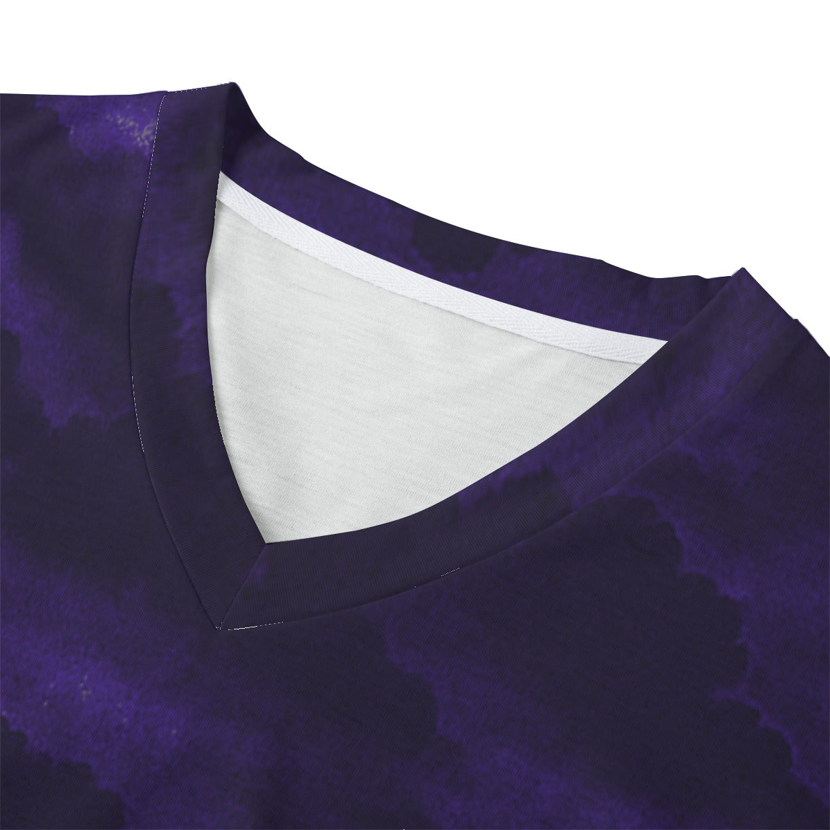 Unisex V-neck T-Shirt