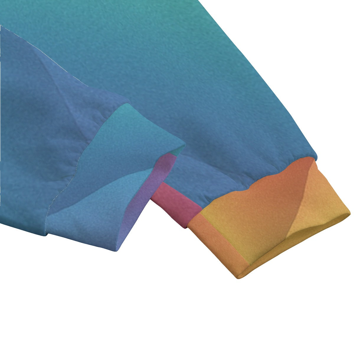 Men's Sweatpants | Interlock