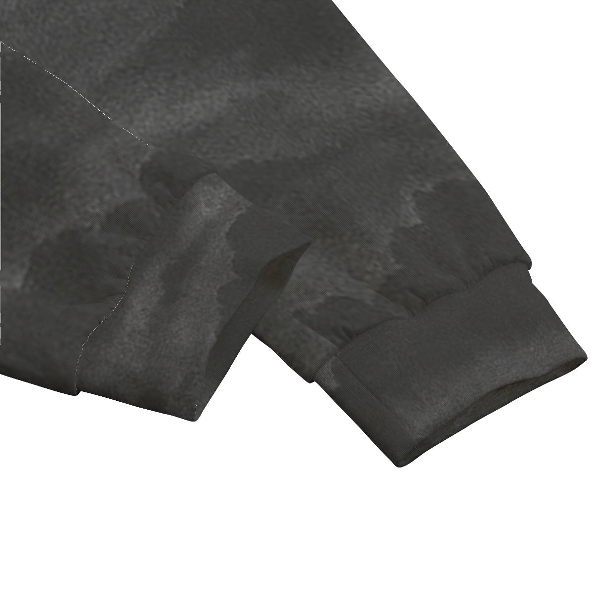 Men's Sweatpants | Interlock