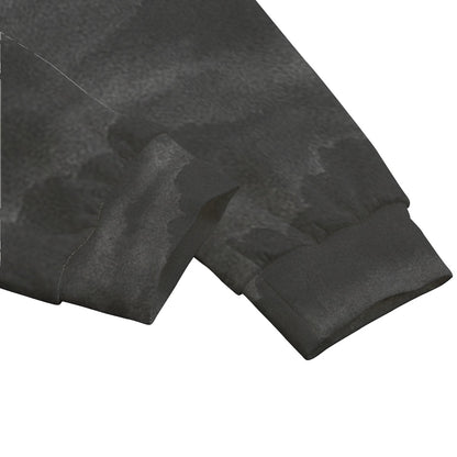 Men's Sweatpants | Interlock