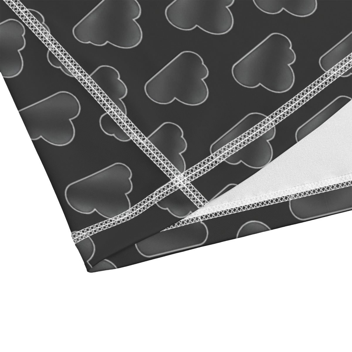 Unisex Yoga Sports Long Sleeve T-Shirt