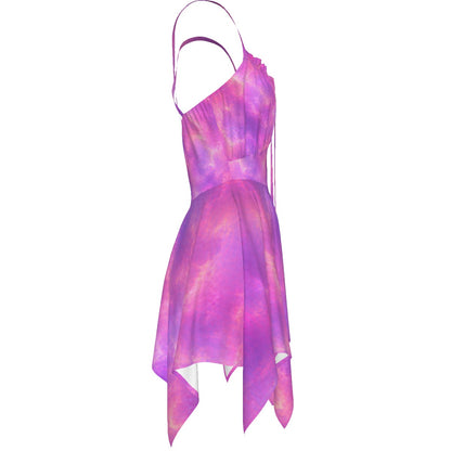 Women's Slip Dress