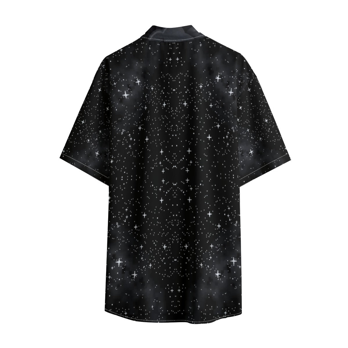 Men's T-shirt With Short Sleeve
