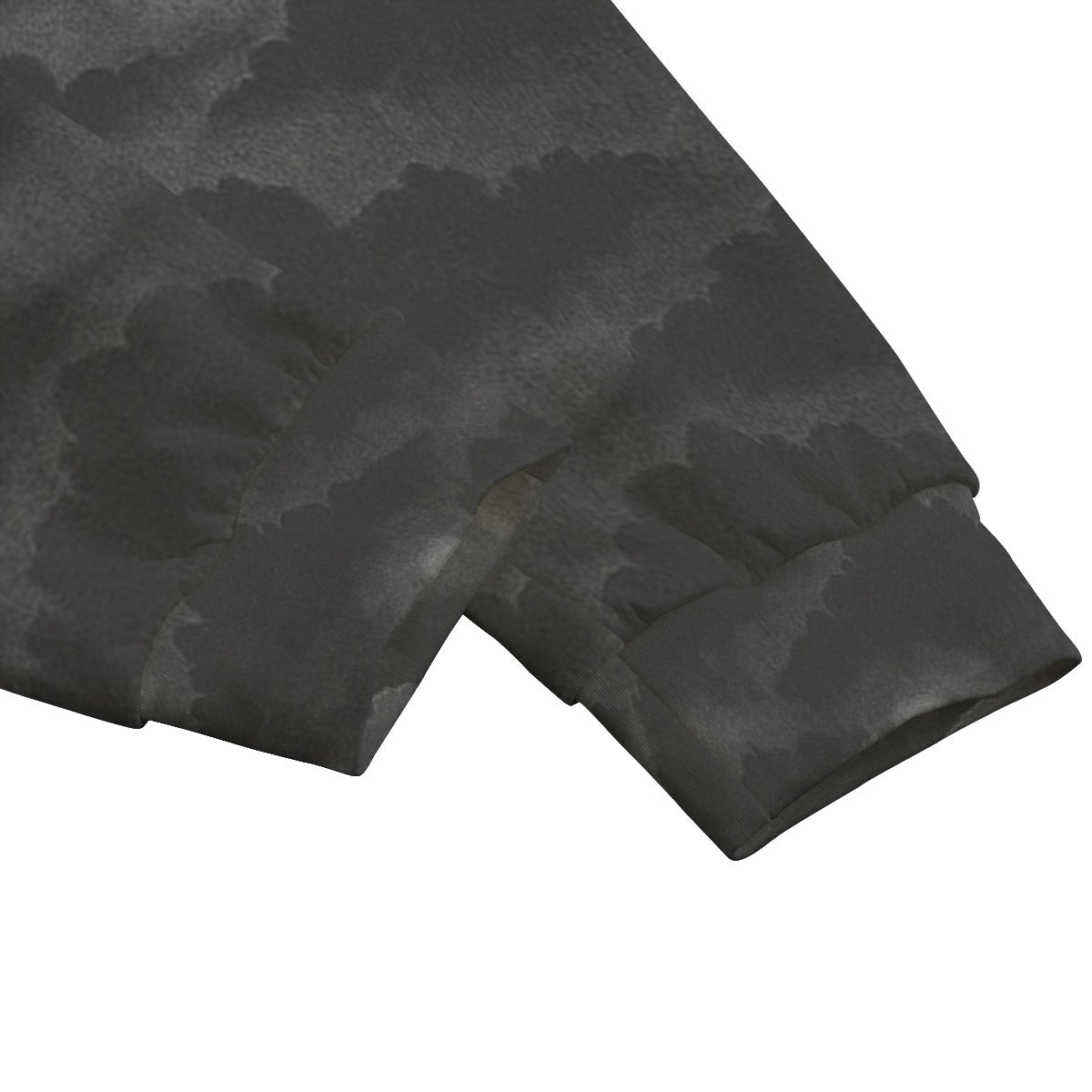 Men's Sweatpants | Interlock