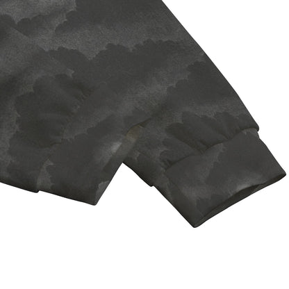 Men's Sweatpants | Interlock