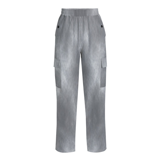 Women's Cargo Pants