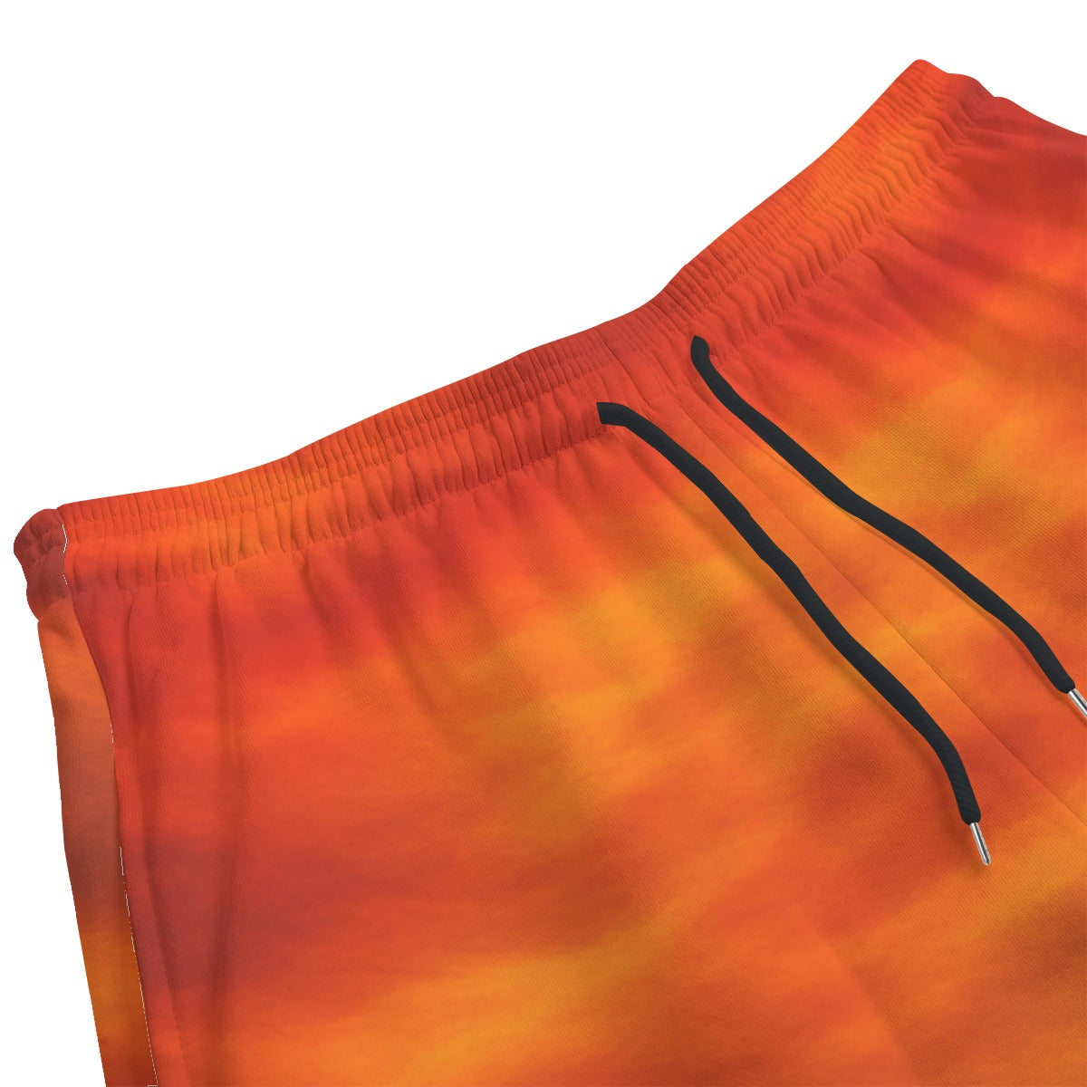 Unisex Short Pants | 310GSM Cotton