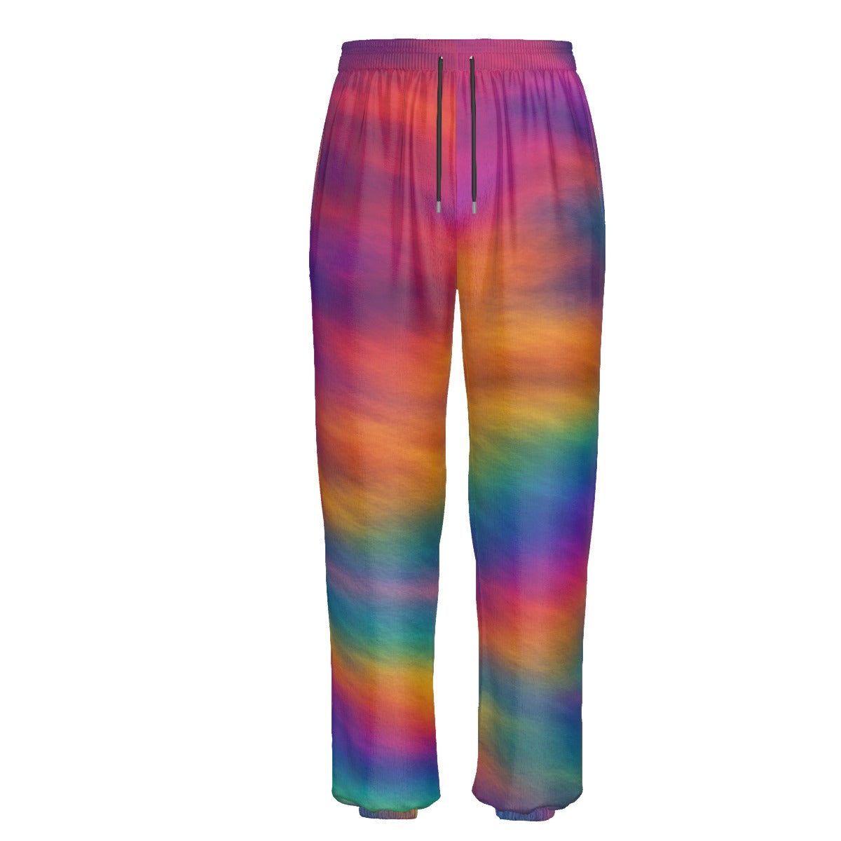 Unisex Pants | 310GSM Cotton