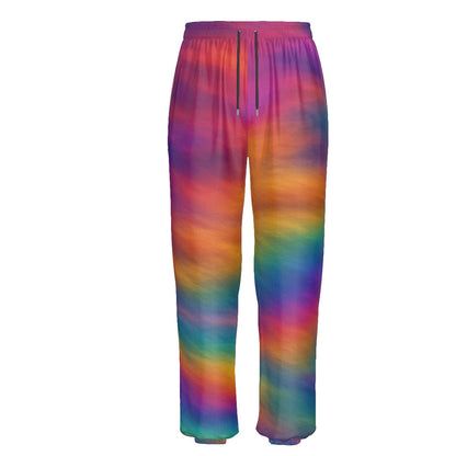 Unisex Pants | 310GSM Cotton