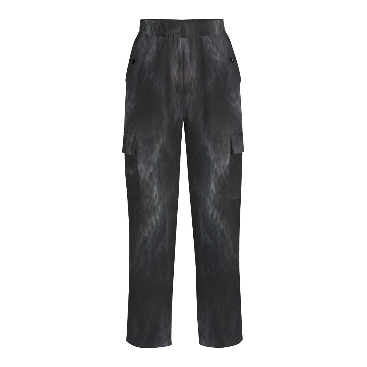 Women's Cargo Pants