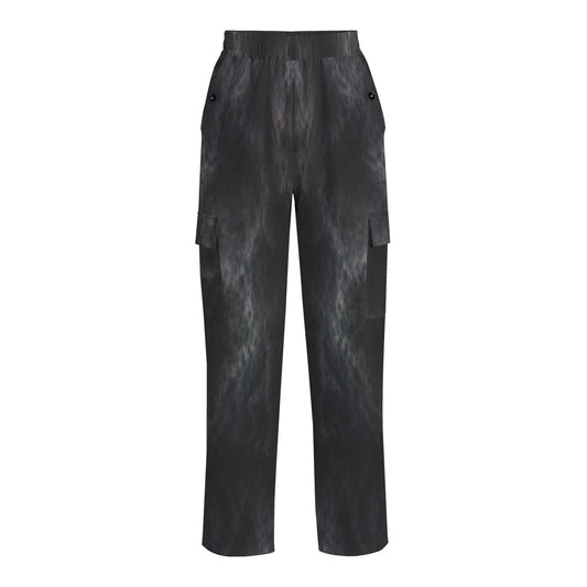 Women's Cargo Pants
