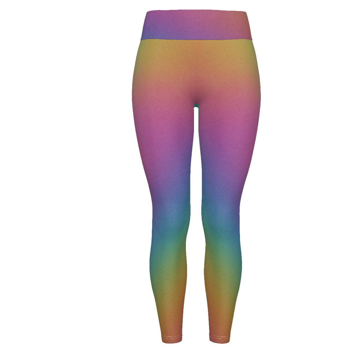 Unisex Kid's Leggings